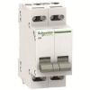 Imagem de iSW - 4 polos - 20 A - 415 V