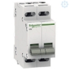 Imagem de iSW - 4 polos - 20 A - 415 V