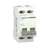 Imagem de iSW - 4 polos - 20 A - 415 V
