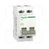 Imagem de iSW - 4 polos - 32 A - 415 V