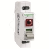 Imagem de iSW com indicador - 1 polo - 20 A - 250 V
