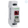 Imagem de iSW com indicador - 1 polo - 20 A - 250 V