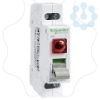 Imagem de iSW com indicador - 1 polo - 20 A - 250 V