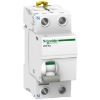Imagem de iSW-NA - 1P + N - 100 A