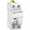 Imagem de iSW-NA - 1P + N - 100 A