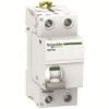 Imagem de iSW-NA - 1P + N - 100 A