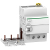 Imagem de Acti9 Vigi iC60 - Bloco diferencial - 3P - 63A - 300mA - Classe AC