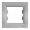Imagem de Asfora - Quadro simples - Aluminio