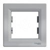 Imagem de Asfora - Quadro simples - Aluminio