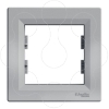 Imagem de Asfora - Quadro simples - Aluminio