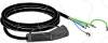 Imagem de Att. cable T1 16A 1-Ph IEC 4m NWB