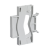 Imagem de Intercalar para contactor GC - montagem perfil