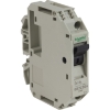 Imagem de disjuntor TeSys para circuitos de comando - GB2-CB – 1 A - 1 polo - 1d