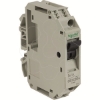 Imagem de disjuntor TeSys para circuitos de comando - GB2-CB – 1 A - 1 polo - 1d