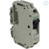 Imagem de disjuntor TeSys para circuitos de comando - GB2-CB – 1 A - 1 polo - 1d