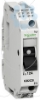 Imagem de disjuntor TeSys para circuitos de comando - GB2-CB – 10 A - 1 polo - 1d