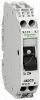 Imagem de disjuntor TeSys para circuitos de comando   GB2 CD – 05 A   1 polo+N   1d