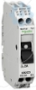 Imagem de disjuntor TeSys para circuitos de comando   GB2 CD – 05 A   1 polo+N   1d
