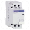 Imagem de Contactor modular GC - 40A AC1 2R 220/240VCA
