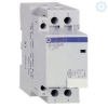 Imagem de Contactor modular GC - 40A AC1 2R 220/240VCA