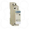 Imagem de Contactor modular GC - 25A AC1 2R 220/240VCA
