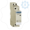 Imagem de Contactor modular GC - 25A AC1 2R 220/240VCA
