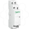 Imagem de Contactor modular GC - 25A AC1 2R 220/240VCA
