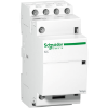 Imagem de Contactor modular GC - 25A AC1 4R 220/240VCA