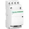 Imagem de Contactor modular GC - 25A AC1 4R 220/240VCA