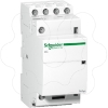 Imagem de Contactor modular GC - 25A AC1 4R 220/240VCA