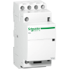 Imagem de Contactor modular GC - 25A AC1 3P 220/240VCA