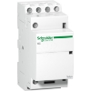 Imagem de Contactor modular GC - 25A AC1 3P 220/240VCA
