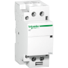 Imagem de Contactor modular GC - 63A AC1 2P 220/240VCA