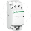 Imagem de Contactor modular GC - 63A AC1 2P 220/240VCA
