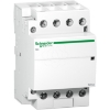 Imagem de Contactor modular GC - 63A AC1 4R 220/240VCA