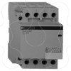 Imagem de Contactor modular GC - 63A AC1 4R 220/240VCA