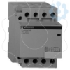 Imagem de Contactor modular GC - 63A AC1 4R 220/240VCA