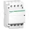 Imagem de Contactor modular GC - 40A AC1 3P 220/240VCA