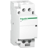 Imagem de Contactor modular GC - 63A AC1 2P 220/240VCA