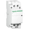 Imagem de Contactor modular GC - 63A AC1 2P 220/240VCA