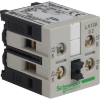Imagem de bloco contacto auxiliar - 2NF para contactor TeSys SK 06