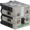 Imagem de bloco contacto auxiliar - 2NF para contactor TeSys SK 06
