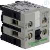 Imagem de bloco contacto auxiliar - 2NF para contactor TeSys SK 06