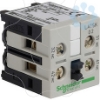 Imagem de bloco contacto auxiliar - 2NF para contactor TeSys SK 06