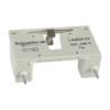 Imagem de MOD ANTIPAR RC 50-127VCA