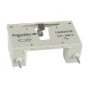 Imagem de MOD ANTIPAR RC 50-127VCA