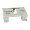 Imagem de MOD ANTIPAR RC 50-127VCA