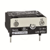 Imagem de electronic timer module - type on delay 0.1...2 s - 24...250 V DC/AC
