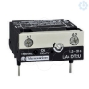 Imagem de electronic timer module - type on delay 0.1...2 s - 24...250 V DC/AC