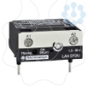 Imagem de electronic timer module - type on delay 0.1...2 s - 24...250 V DC/AC